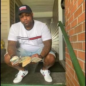 Meet your Posher, Ferrari